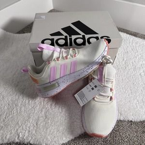 COPY - New Women’s Adidas Racer TR23 Pink Sneakers Size 7